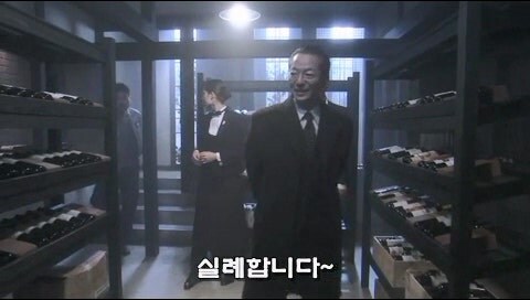 무턱대고 남의 물건 만져대다가 50만원 날림_9.jpg