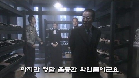 무턱대고 남의 물건 만져대다가 50만원 날림_10.jpg