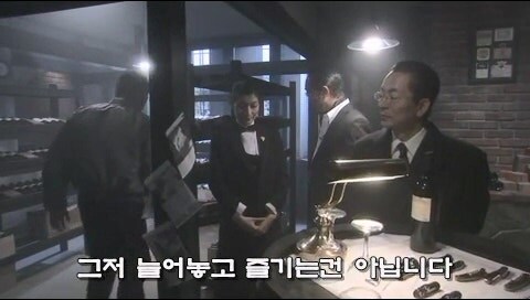 무턱대고 남의 물건 만져대다가 50만원 날림_17.jpg