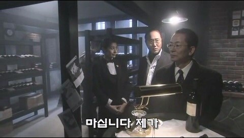 무턱대고 남의 물건 만져대다가 50만원 날림_18.jpg