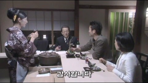 무턱대고 남의 물건 만져대다가 50만원 날림_36.jpg