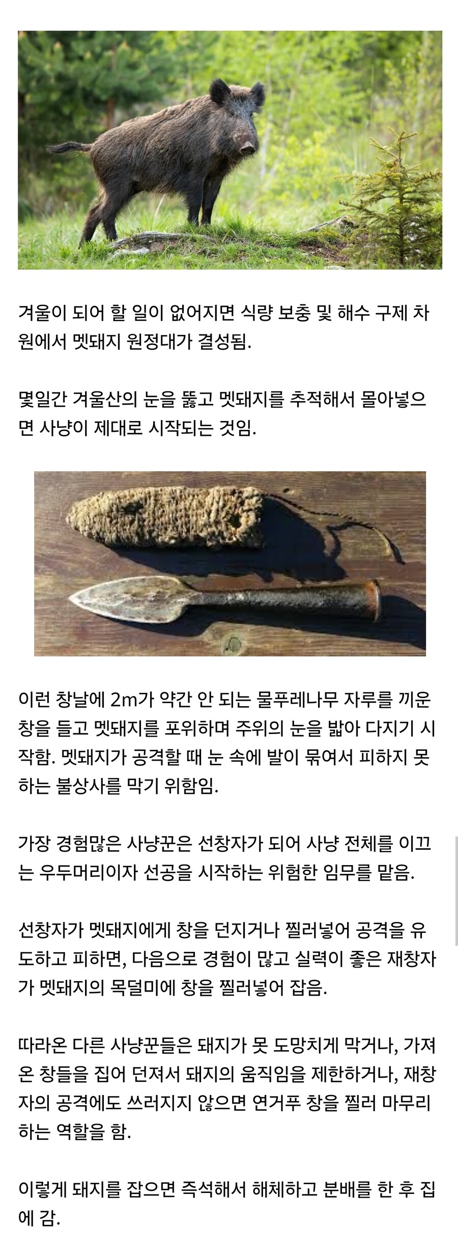 조상님들이 겨울에 농삿일 없으면 하던 놀이.jpg_1.jpg