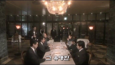 솔직히 이건 와인에 독을 풀어서 전부 죽여도 무죄일거 같은데_4.jpg