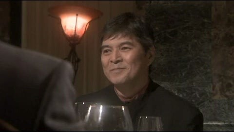 솔직히 이건 와인에 독을 풀어서 전부 죽여도 무죄일거 같은데_6.jpg
