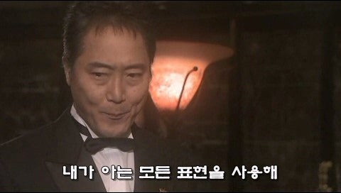 솔직히 이건 와인에 독을 풀어서 전부 죽여도 무죄일거 같은데_12.jpg