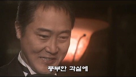 솔직히 이건 와인에 독을 풀어서 전부 죽여도 무죄일거 같은데_15.jpg