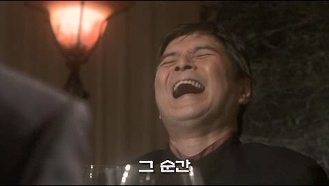 솔직히 이건 와인에 독을 풀어서 전부 죽여도 무죄일거 같은데_21.jpg
