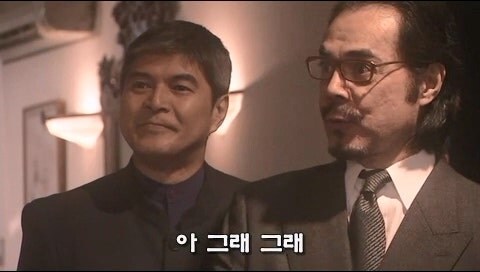 솔직히 이건 와인에 독을 풀어서 전부 죽여도 무죄일거 같은데_40.jpg