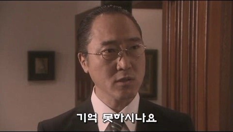 솔직히 이건 와인에 독을 풀어서 전부 죽여도 무죄일거 같은데_43.jpg