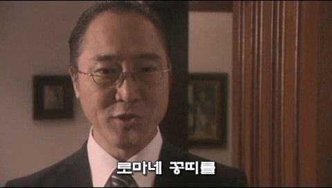 솔직히 이건 와인에 독을 풀어서 전부 죽여도 무죄일거 같은데_46.jpg