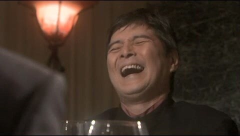 솔직히 이건 와인에 독을 풀어서 전부 죽여도 무죄일거 같은데_55.jpg