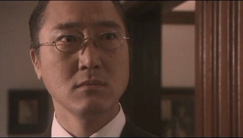 솔직히 이건 와인에 독을 풀어서 전부 죽여도 무죄일거 같은데_57.jpg