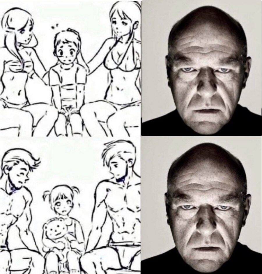 둘다 꼴리는.....데_1.jpg