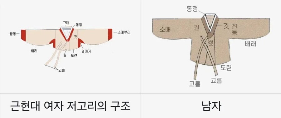 옷깃만 스쳐도 인연인 이유_1.jpg
