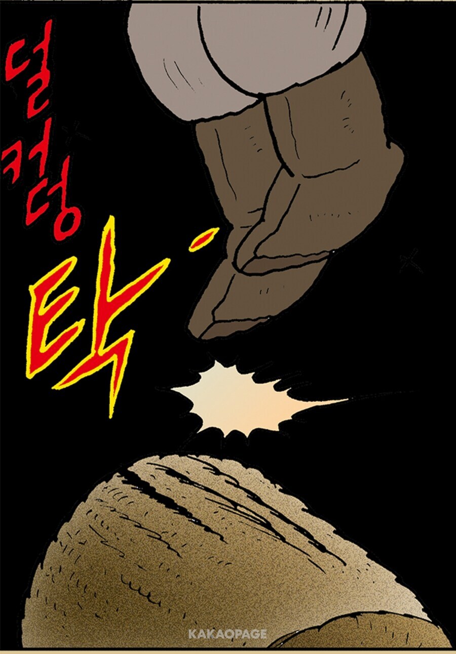 삼국지 여포의 최후 모음_6.jpg