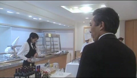 아내 몰래 젊은여자랑 불륜을 저지를수 없었던 남자_1.jpg