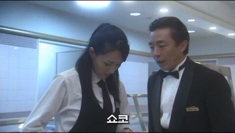 아내 몰래 젊은여자랑 불륜을 저지를수 없었던 남자_2.jpg