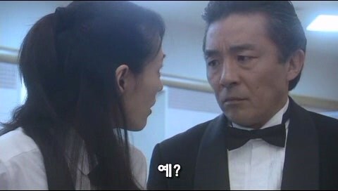 아내 몰래 젊은여자랑 불륜을 저지를수 없었던 남자_13.jpg