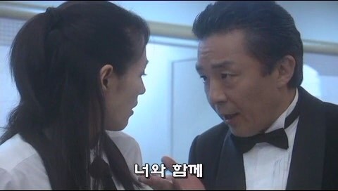 아내 몰래 젊은여자랑 불륜을 저지를수 없었던 남자_15.jpg