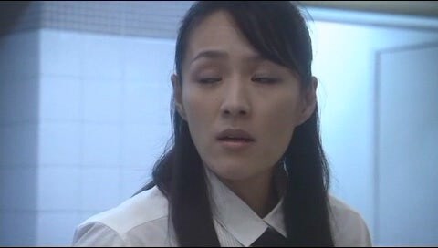 아내 몰래 젊은여자랑 불륜을 저지를수 없었던 남자_18.jpg