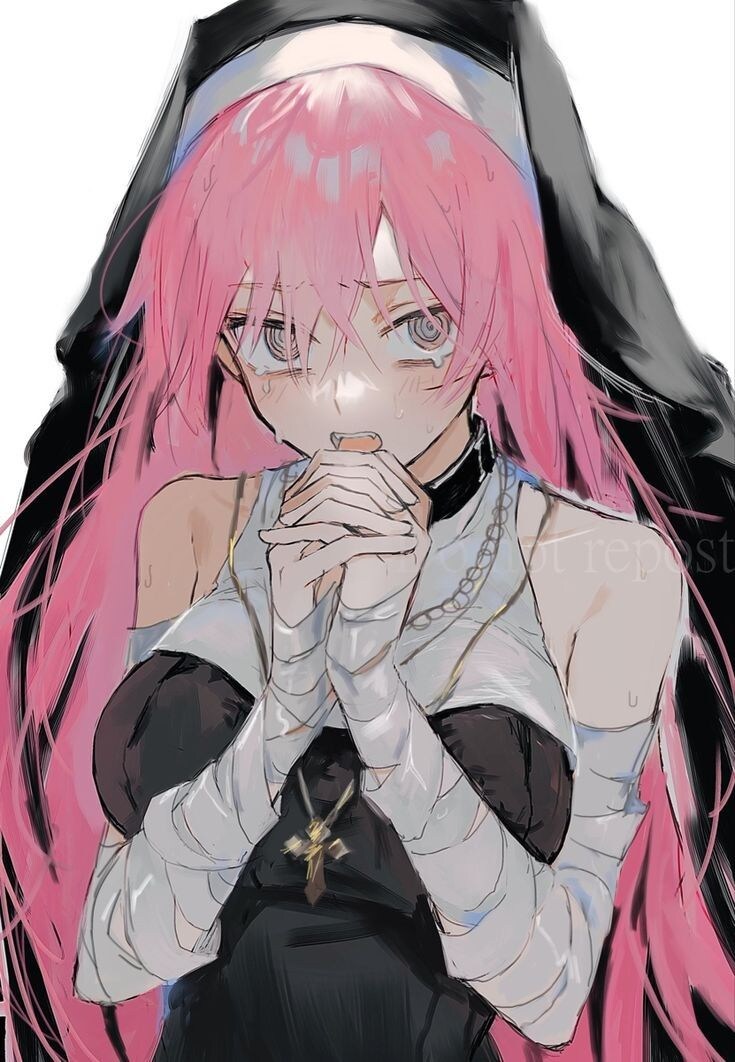 ???: