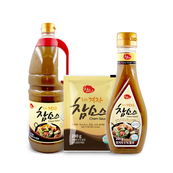 대기업이 온몸 비틀기 해도 못따라온다는 소스_2.webp