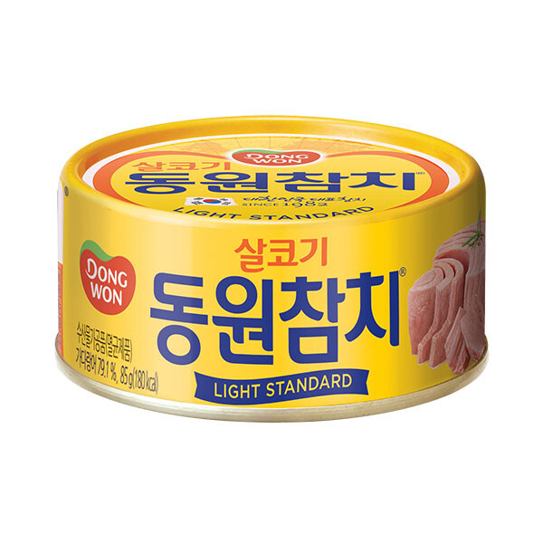 라면에 진짜 어울리는 최고의 재료 하나 뿌림.jpg_1.jpg