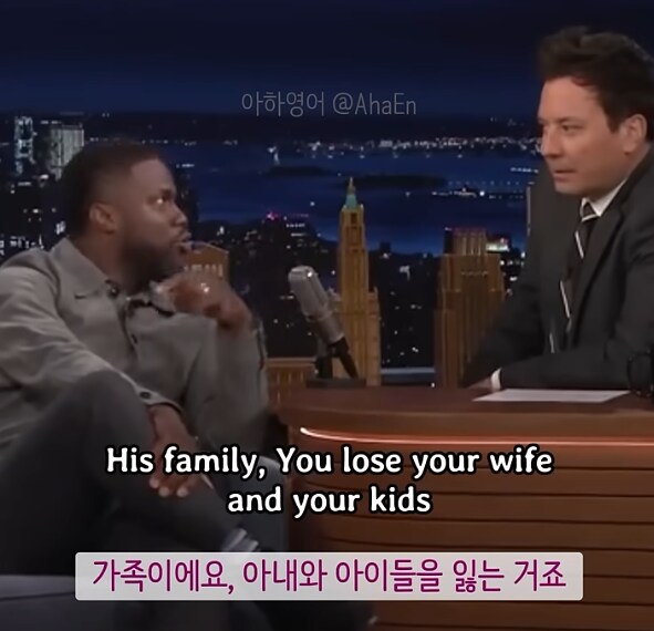고릴라는 싸움에서 지면 무엇을 잃는가.._3.png