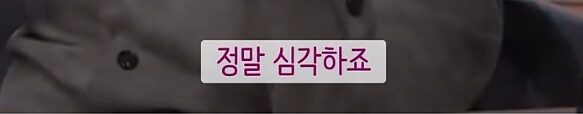 고릴라는 싸움에서 지면 무엇을 잃는가.._9.png