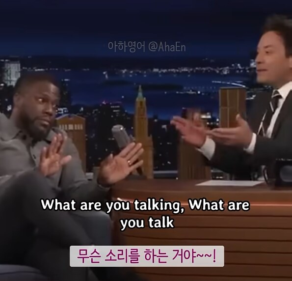고릴라는 싸움에서 지면 무엇을 잃는가.._12.png
