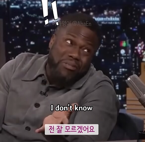 고릴라는 싸움에서 지면 무엇을 잃는가.._11.png