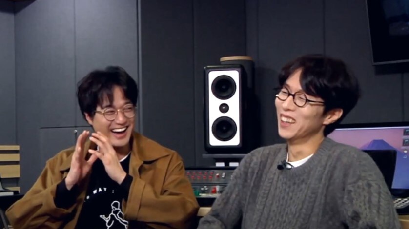 대학 축제에서 제일 이해 안되는 거.jpg_2.jpg
