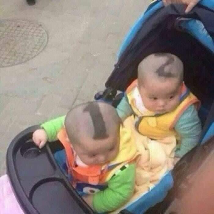 쌍둥이 구분법_1.jpg
