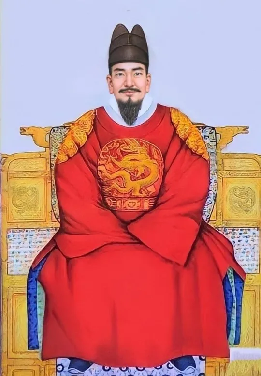 조선시대의 피휘문제 해결법_3.webp