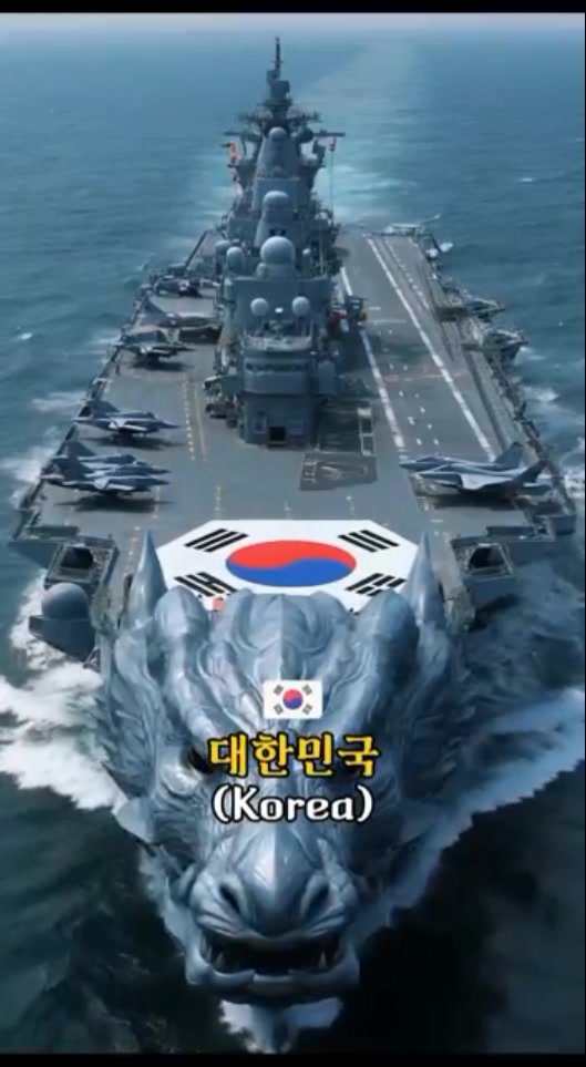 [AI]국가별 항공 모함_1.jpg