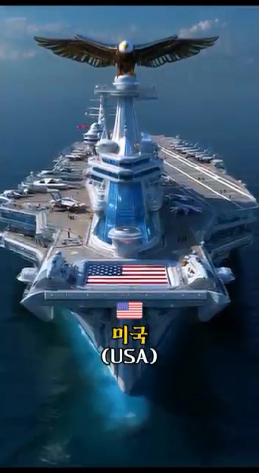 [AI]국가별 항공 모함_4.jpg