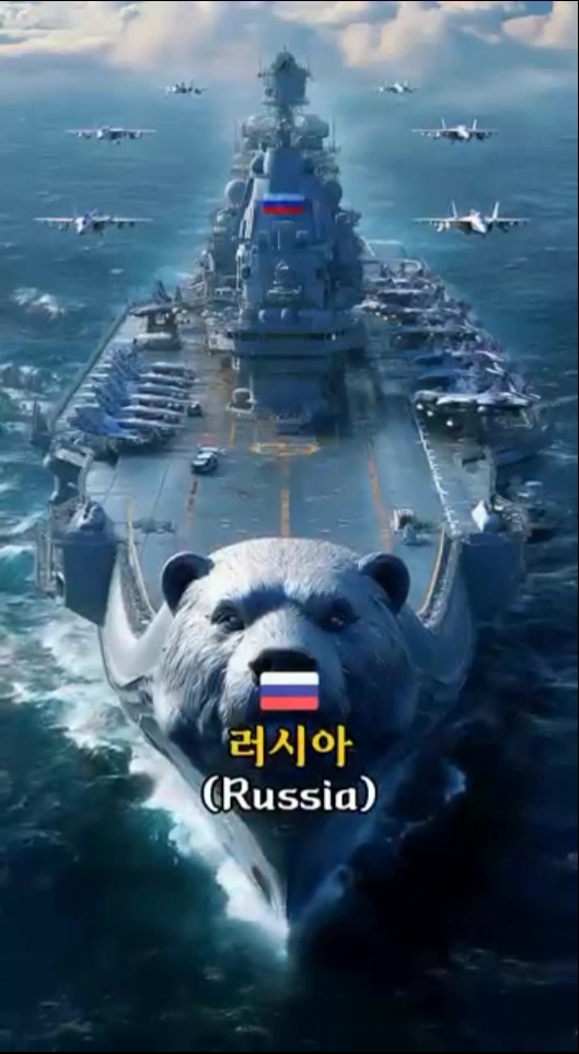 [AI]국가별 항공 모함_5.jpg