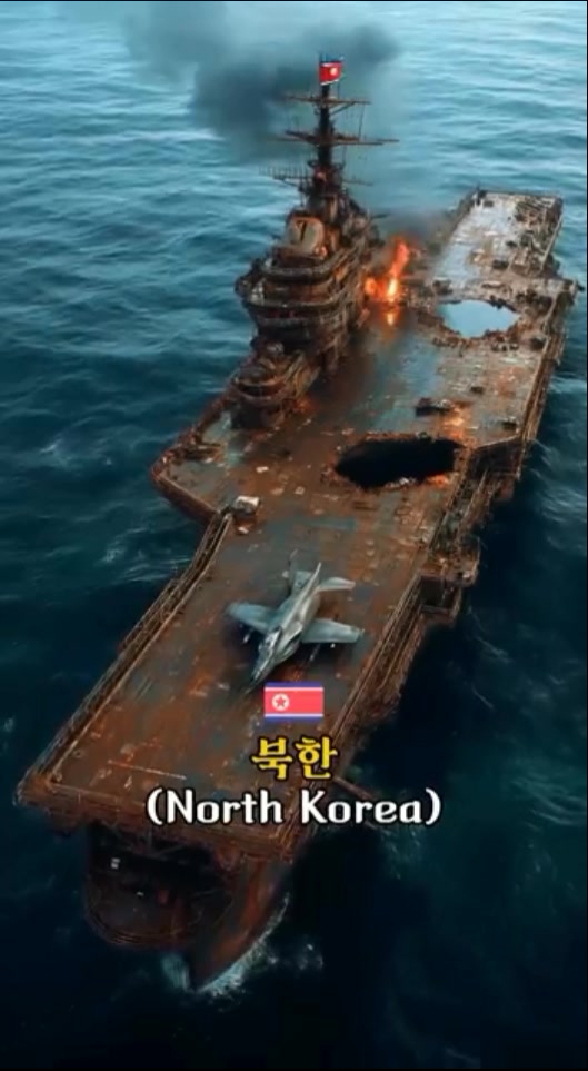 [AI]국가별 항공 모함_7.jpg