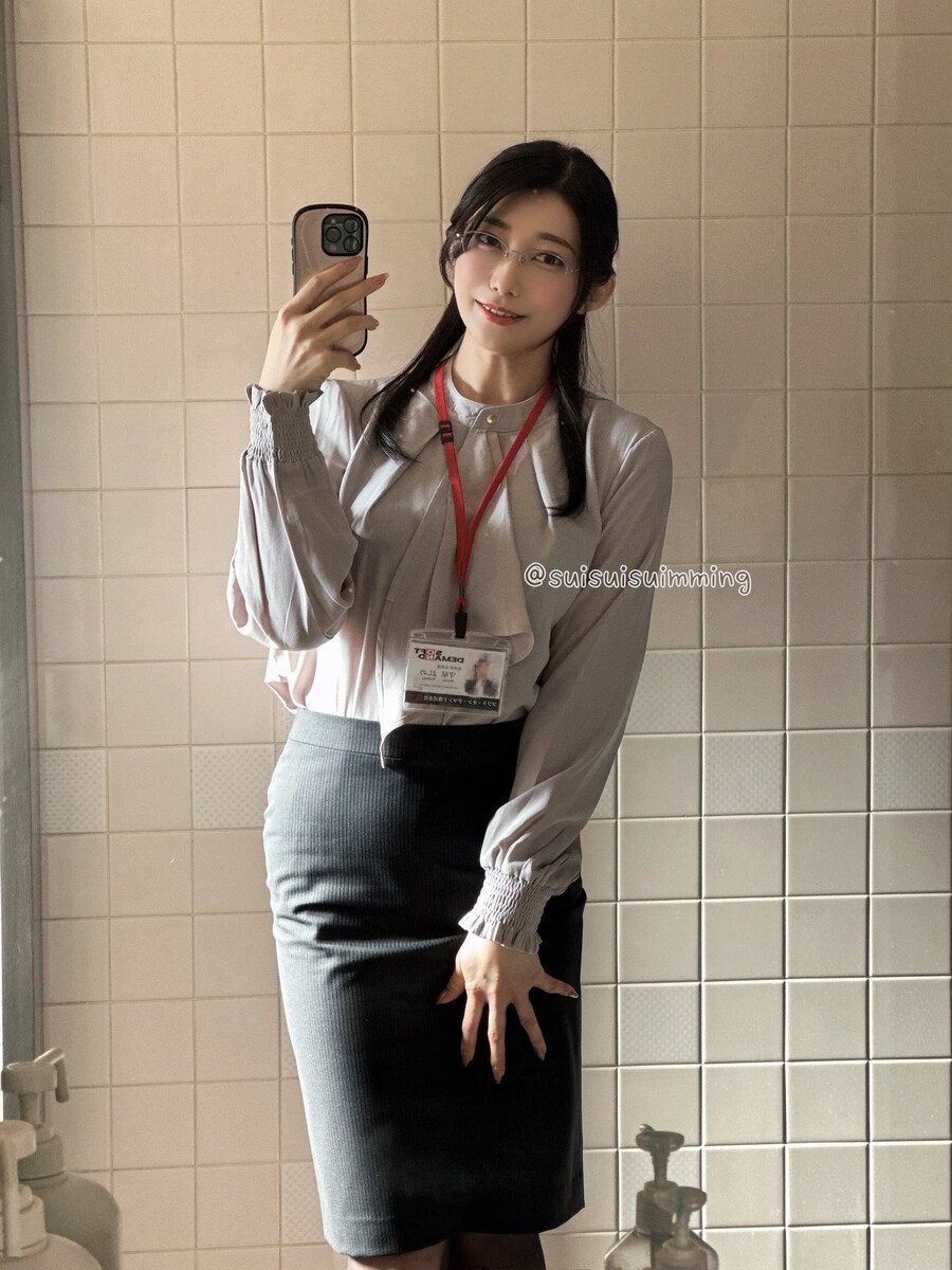2일 뒤에 퇴사하는 입사 1년 차 경리_1.jpg