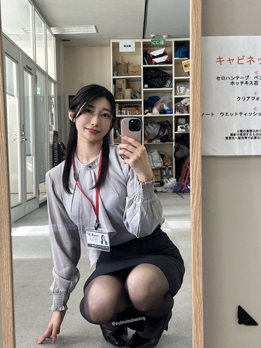 2일 뒤에 퇴사하는 입사 1년 차 경리_2.jpg