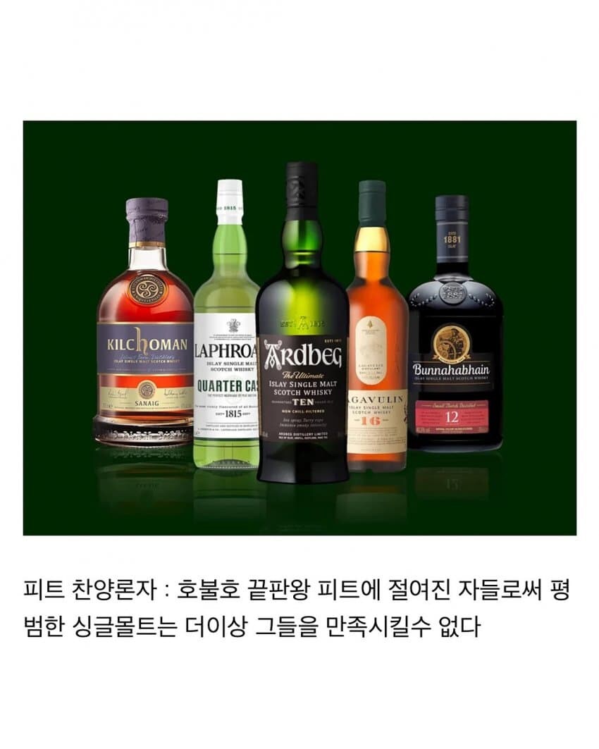 주종별 파벌소개.jpg_4.jpg