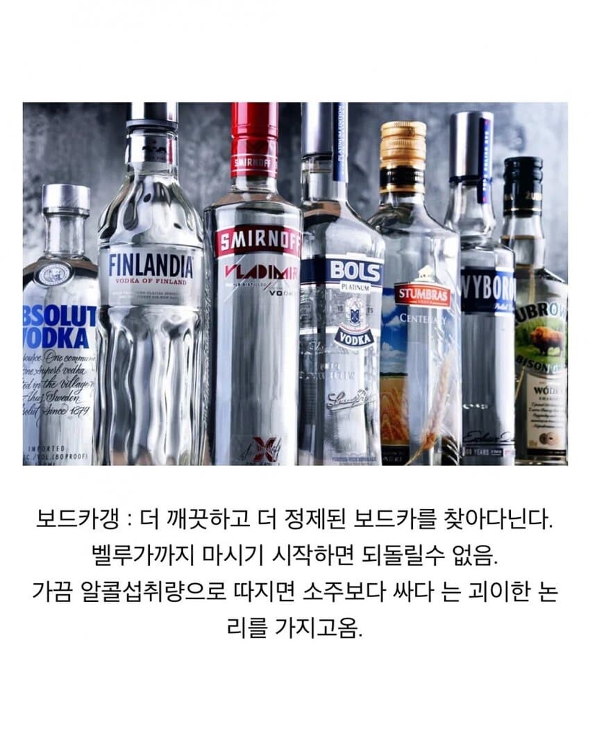 주종별 파벌소개.jpg_5.jpg
