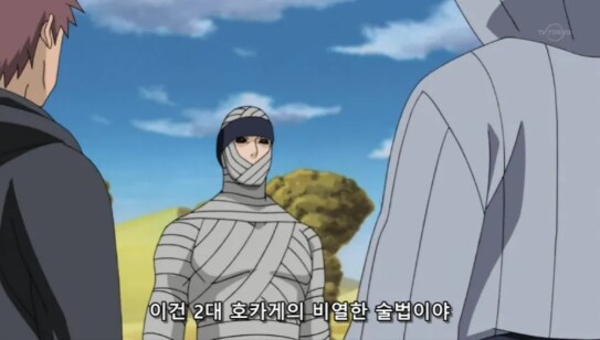 나루토)2대 카게들이 은신특화인 이유_1.png