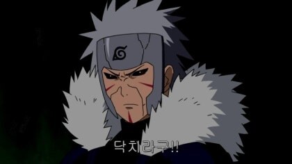 1대 2대 호카케 첫인상과 나중_2.jpg