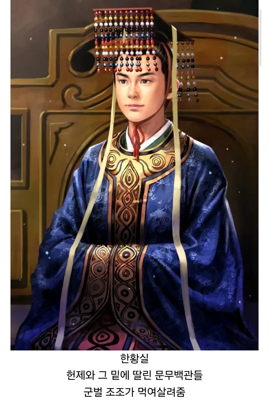 삼국지 시절 한나라가 망했다고 판단한 이유_3.webp