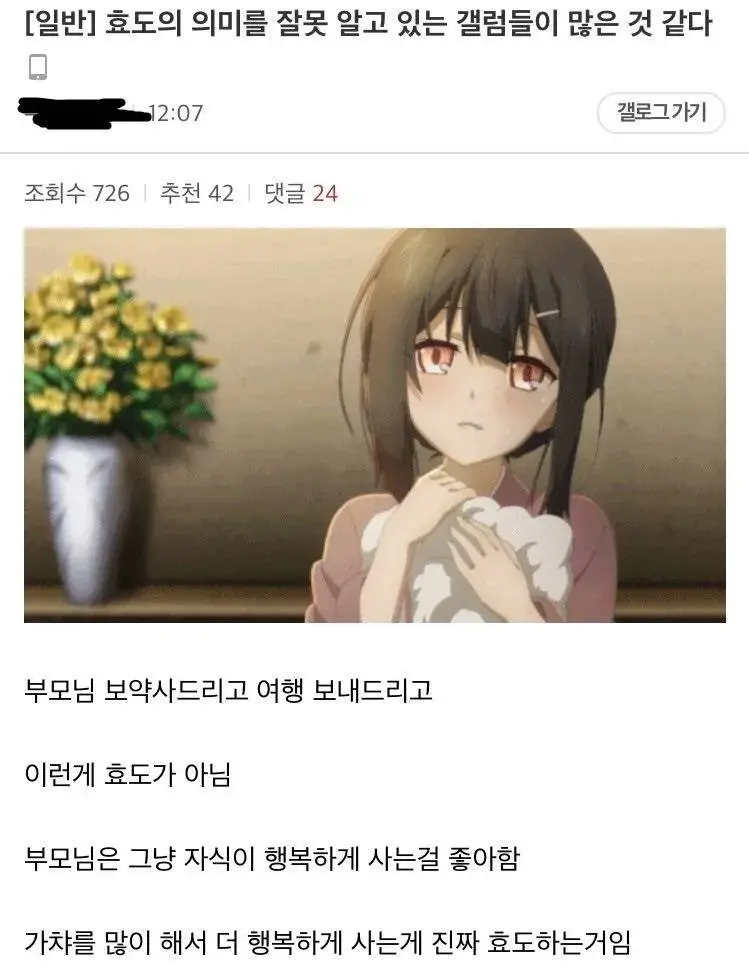 효도를 알게된 디시인_1.webp