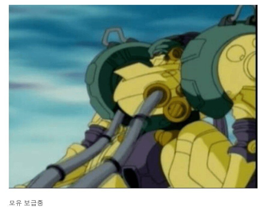 모유 보급중인 로봇 .JPG_1.png