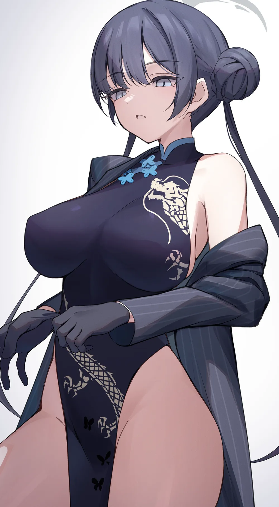 이쁘고 가슴만 크면 다야?_1.webp