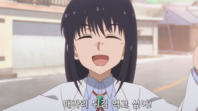 교사가 여고생을 착취하는 애니메이션_4.jpg