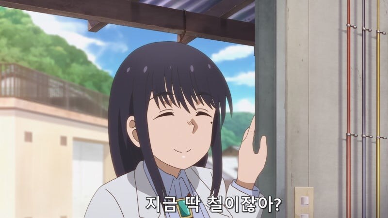 교사가 여고생을 착취하는 애니메이션_7.jpg